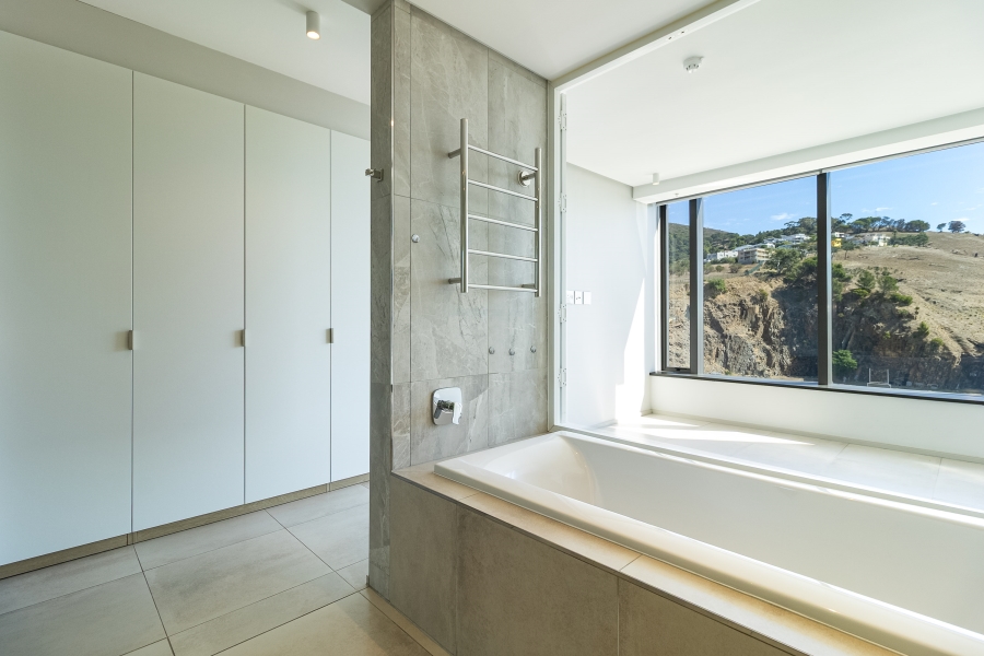 To Let 2 Bedroom Property for Rent in De Waterkant Western Cape